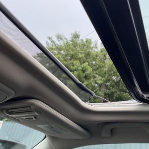 صورة مصغرة 36 لـ 2022 Subaru FORESTER PREMIUM