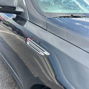صورة مصغرة 60 لـ 2019 KIA OPTIMA LX