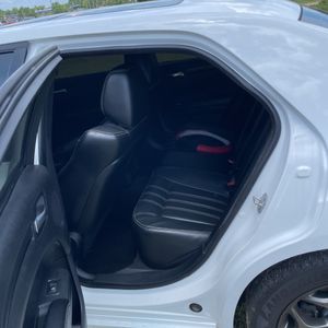 2016 Chrysler 300 S 缩略图 34