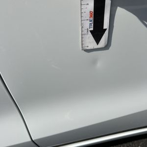 صورة مصغرة 56 لـ 2026 Genesis GV70 2.5T STANDARD