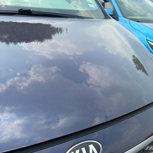 صورة مصغرة 58 لـ 2018 KIA SEDONA SXL