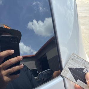 صورة مصغرة 58 لـ 2017 Lexus LX 570 BASE