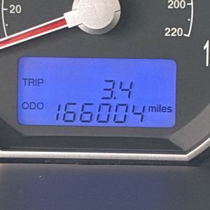 صورة مصغرة 38 لـ 2008 Hyundai SANTA FE GLS