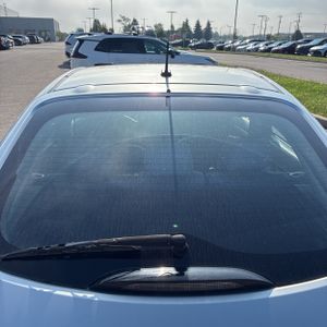 2014 Mitsubishi LANCER SPORTBACK GT — миниатюра 16