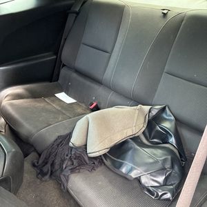 صورة مصغرة 34 لـ 2012 Chevrolet CAMARO LT