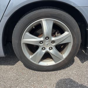 صورة مصغرة 18 لـ 2014 Acura TSX BASE