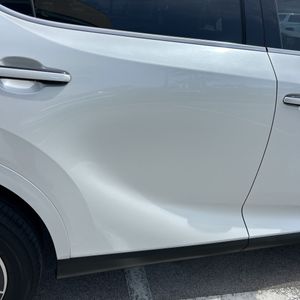 2023 Lexus RX 350 PREMIUM — миниатюра 59