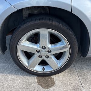 صورة مصغرة 19 لـ 2014 Dodge AVENGER SE