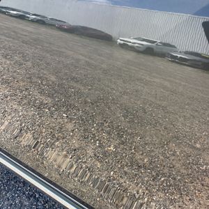 صورة مصغرة 62 لـ 2018 Volvo XC90 T6 INSCRIPTION