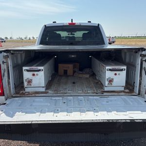 صورة مصغرة 41 لـ 2021 FORD F-150 XL