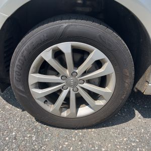 صورة مصغرة 17 لـ 2013 AUDI Q5 PREMIUM PLUS