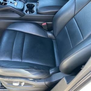 صورة مصغرة 61 لـ 2020 Porsche CAYENNE BASE