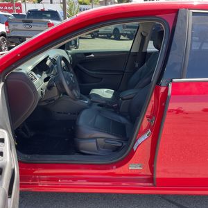 2014 Volkswagen JETTA S 缩略图 31