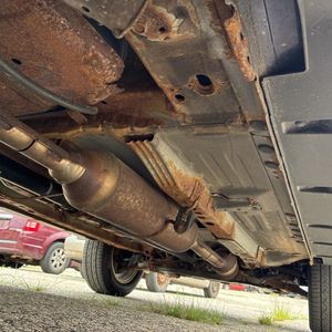 2006 Honda CR-V EX thumbnail 22