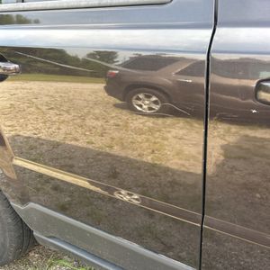 2014 JEEP PATRIOT LATITUDE — миниатюра 51