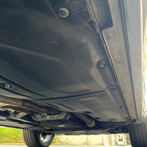 صورة 26 لـ 2024 Genesis GV80 3.5T