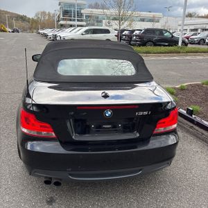 BMW 1-SERIES 135I - 7