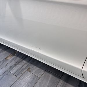 2014 Mercedes-BENZ CLS — миниатюра 56