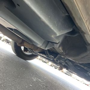2017 Toyota RAV4 LE 缩略图 22