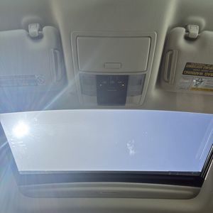 صورة مصغرة 35 لـ 2015 Lexus GX 460 BASE