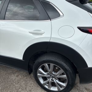 MAZDA CX-30 2.5 S SELECT - 6