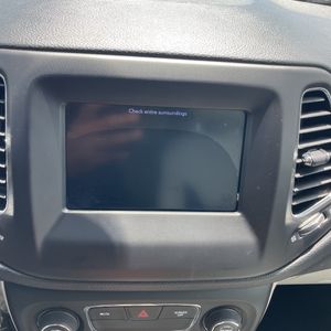 صورة مصغرة 64 لـ 2018 JEEP COMPASS LATITUDE