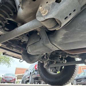 2024 FORD BRONCO WILDTRAK thumbnail 30