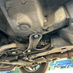 2016 Toyota RAV4 XLE 照片 28