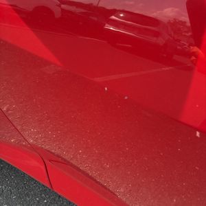 صورة مصغرة 57 لـ 2013 Chevrolet CAMARO LT