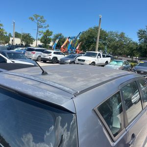 2010 Mitsubishi OUTLANDER ES thumbnail 51