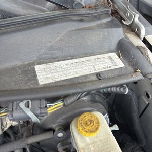 صورة مصغرة 47 لـ 2008 JEEP LIBERTY SPORT