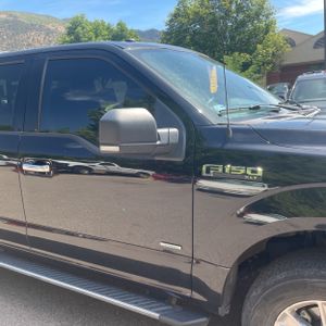 صورة مصغرة 13 لـ 2017 FORD F-150 XLT