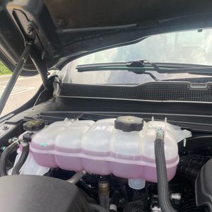2026 RAM 1500 LARAMIE CREW CAB 4X4 5'7" BOX — миниатюра 45