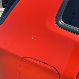 2018 JEEP COMPASS TRAILHAWK — миниатюра 67