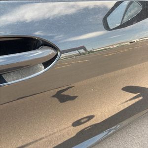 2024 BMW 228I GRAN COUPE XDRIVE — фото 65