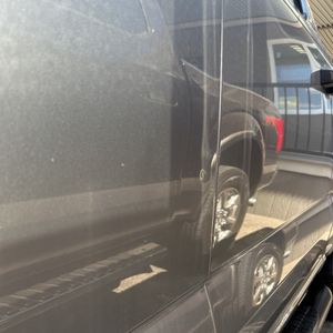 2022 FORD F-150 XL 缩略图 51