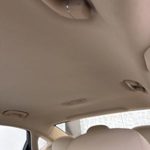 2020 Genesis G80 3.8 thumbnail 62