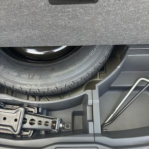 2024 Lexus RX 350 PREMIUM+ 缩略图 43