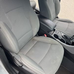 2013 Hyundai SONATA GLS thumbnail 69