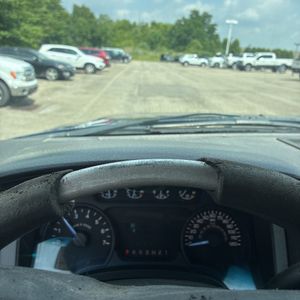 2011 FORD F-150 XL 缩略图 71