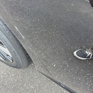 صورة مصغرة 62 لـ 2021 Nissan ALTIMA 2.5 SV