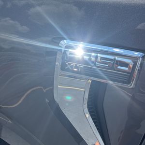 صورة مصغرة 23 لـ 2024 FORD F-150 XLT
