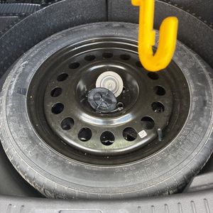 2014 FORD ESCAPE TITANIUM — миниатюра 40