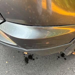 صورة 63 لـ 2017 Toyota RAV4 LE
