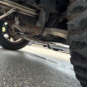 2013 RAM 1500 LARAMIE 照片 31