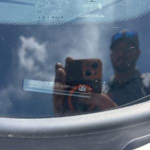 صورة مصغرة 52 لـ 2020 BMW M2 COMPETITION