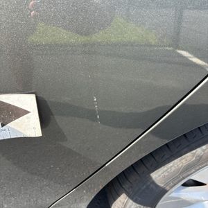2014 Honda ACCORD EX-L V6 — миниатюра 60