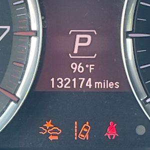 2016 Acura MDX SH-AWD W/TECH 缩略图 43