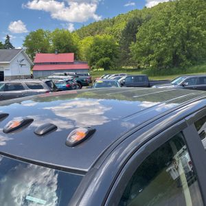 2022 RAM 2500 LARAMIE thumbnail 16