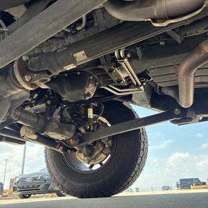 2020 JEEP GLADIATOR SPORT S thumbnail 28